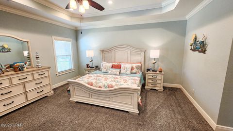 Single Family Residence in Sneads FL 7526 Weddington Road 15.jpg