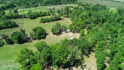Single Family Residence in Sneads FL 7526 Weddington Road 42.jpg