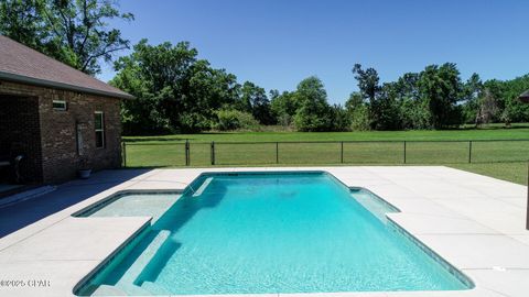 Single Family Residence in Sneads FL 7526 Weddington Road 1.jpg