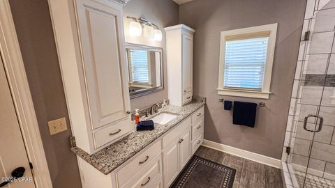 Single Family Residence in Sneads FL 7526 Weddington Road 21.jpg