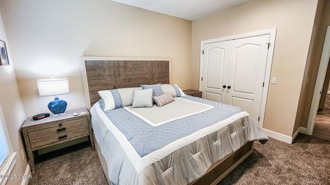 Single Family Residence in Sneads FL 7526 Weddington Road 26.jpg