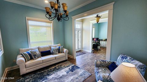 Single Family Residence in Sneads FL 7526 Weddington Road 32.jpg