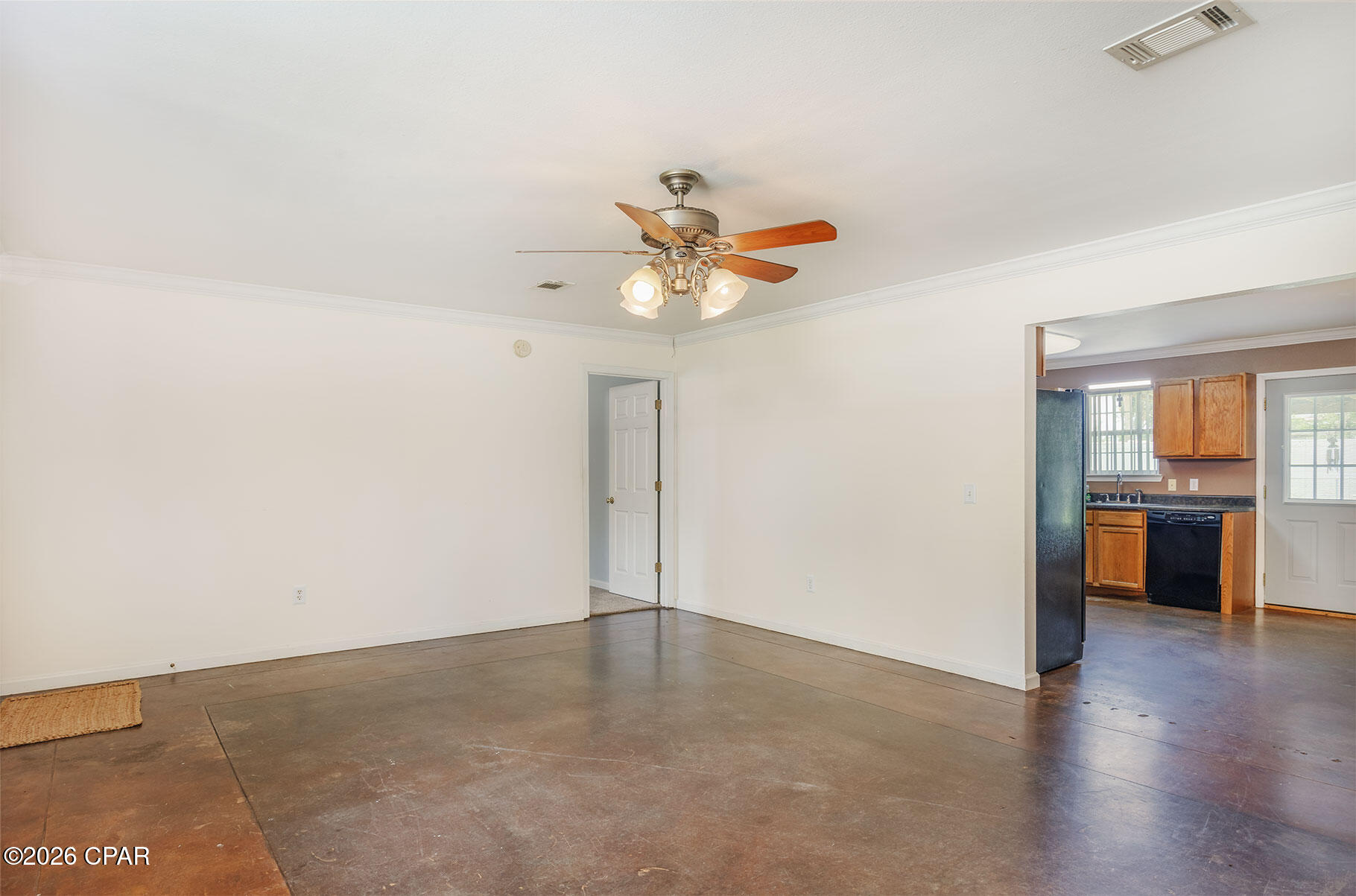 18024 NE Roy Golden Rd, Blountstown, FL 32424 photo