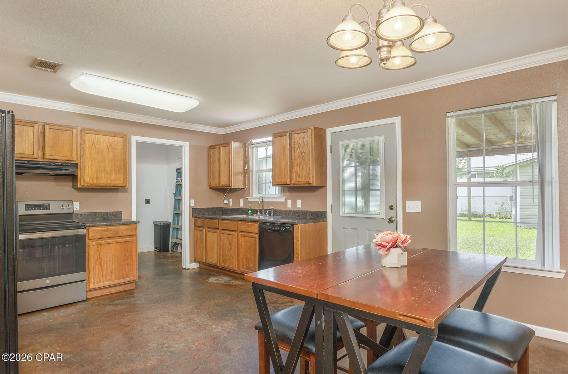 18024 NE Roy Golden Rd, Blountstown, FL 32424 photo