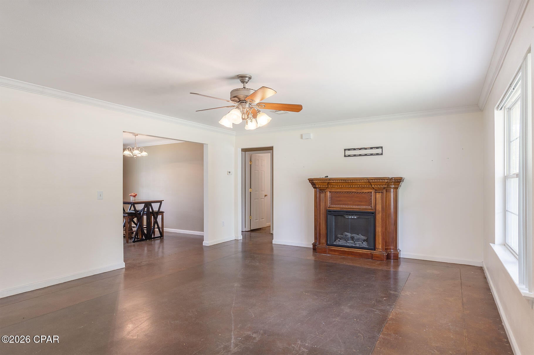 18024 NE Roy Golden Rd, Blountstown, FL 32424 photo