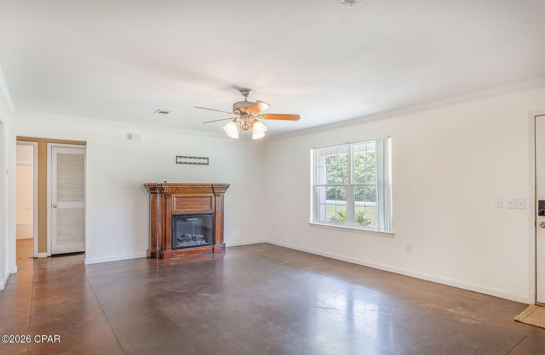 18024 NE Roy Golden Rd, Blountstown, FL 32424 photo