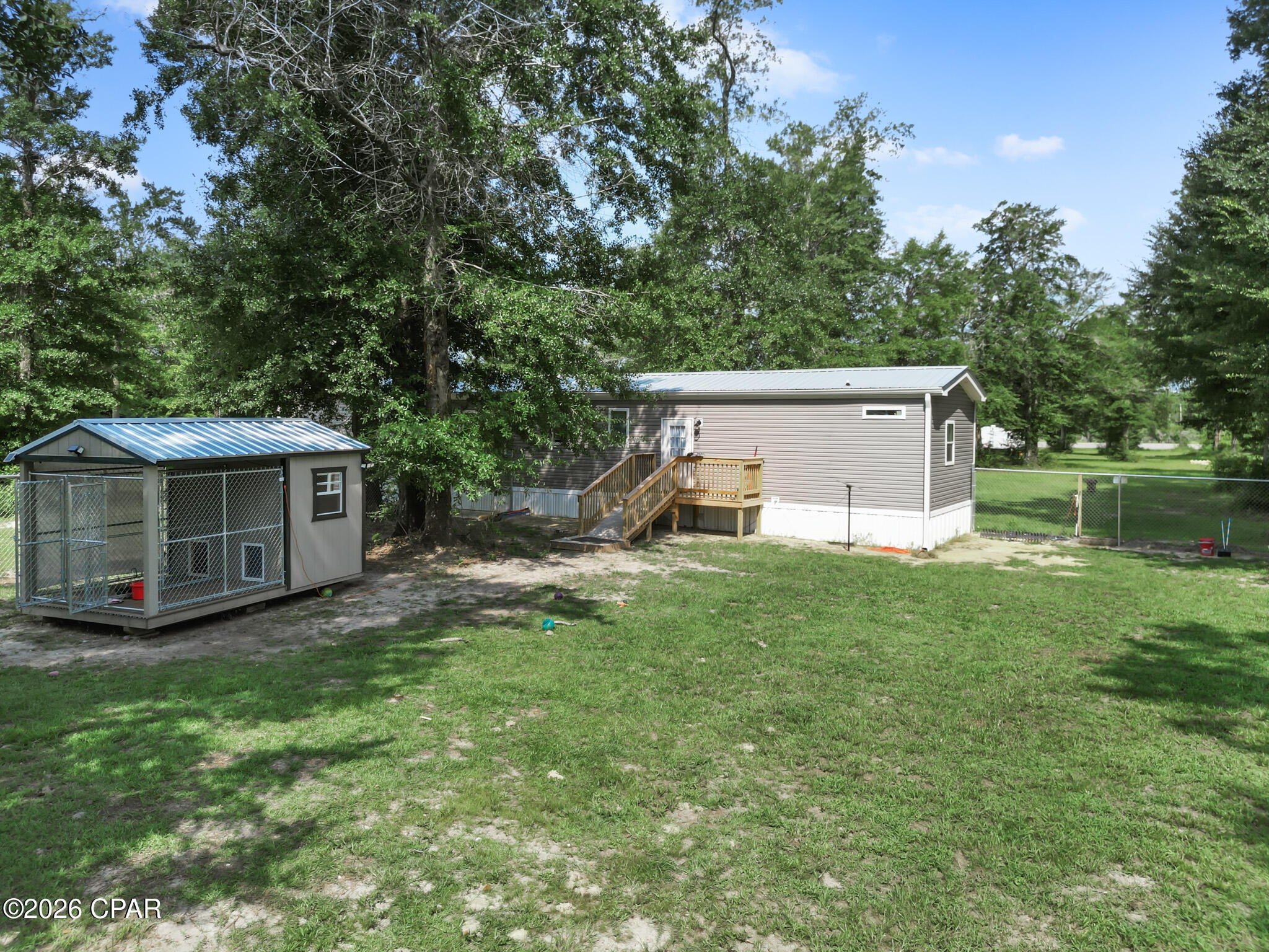 5379 SW Star Route 73 73, Kinard, FL 32449 photo