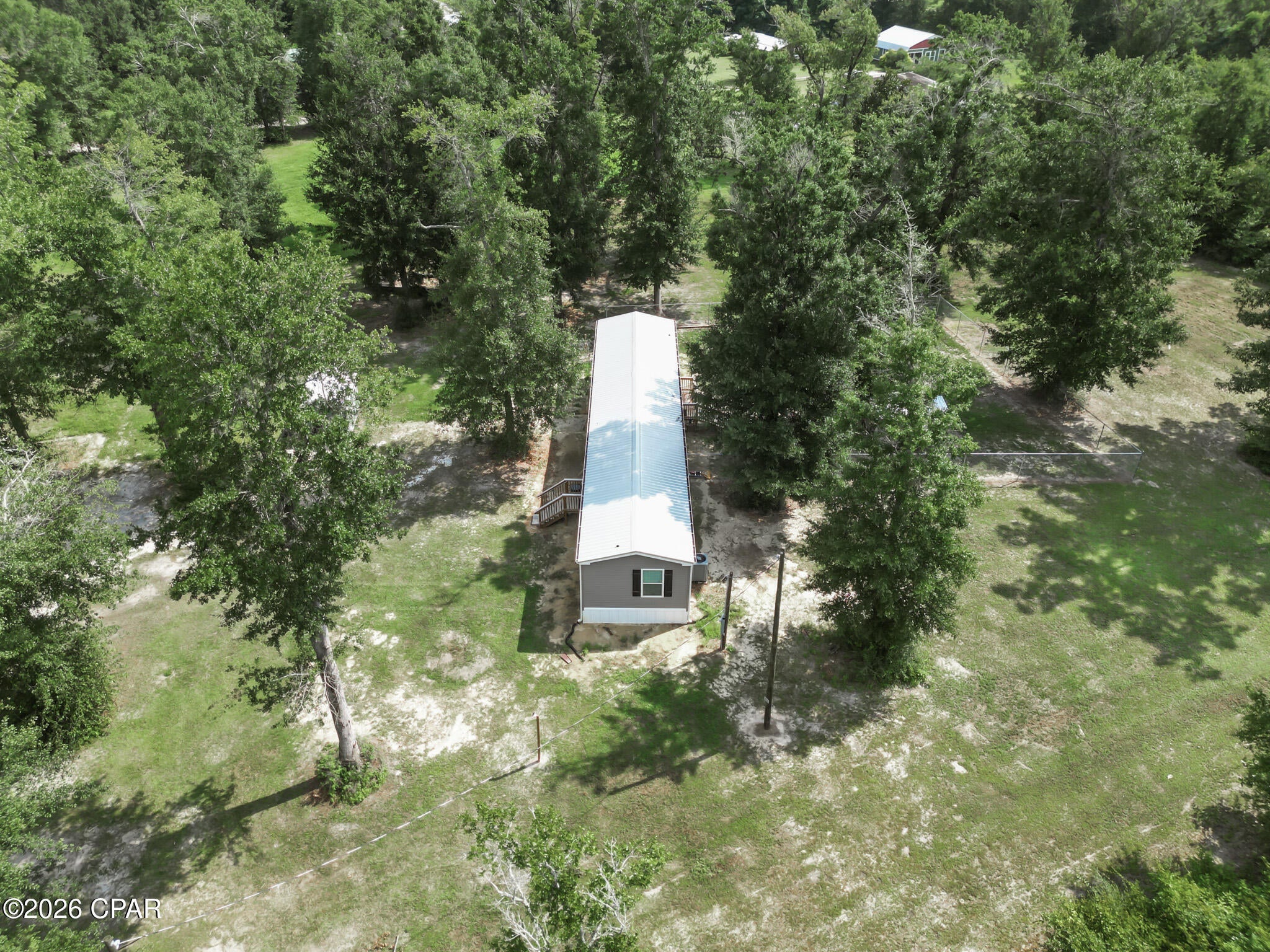 5379 SW Star Route 73 73, Kinard, FL 32449 photo