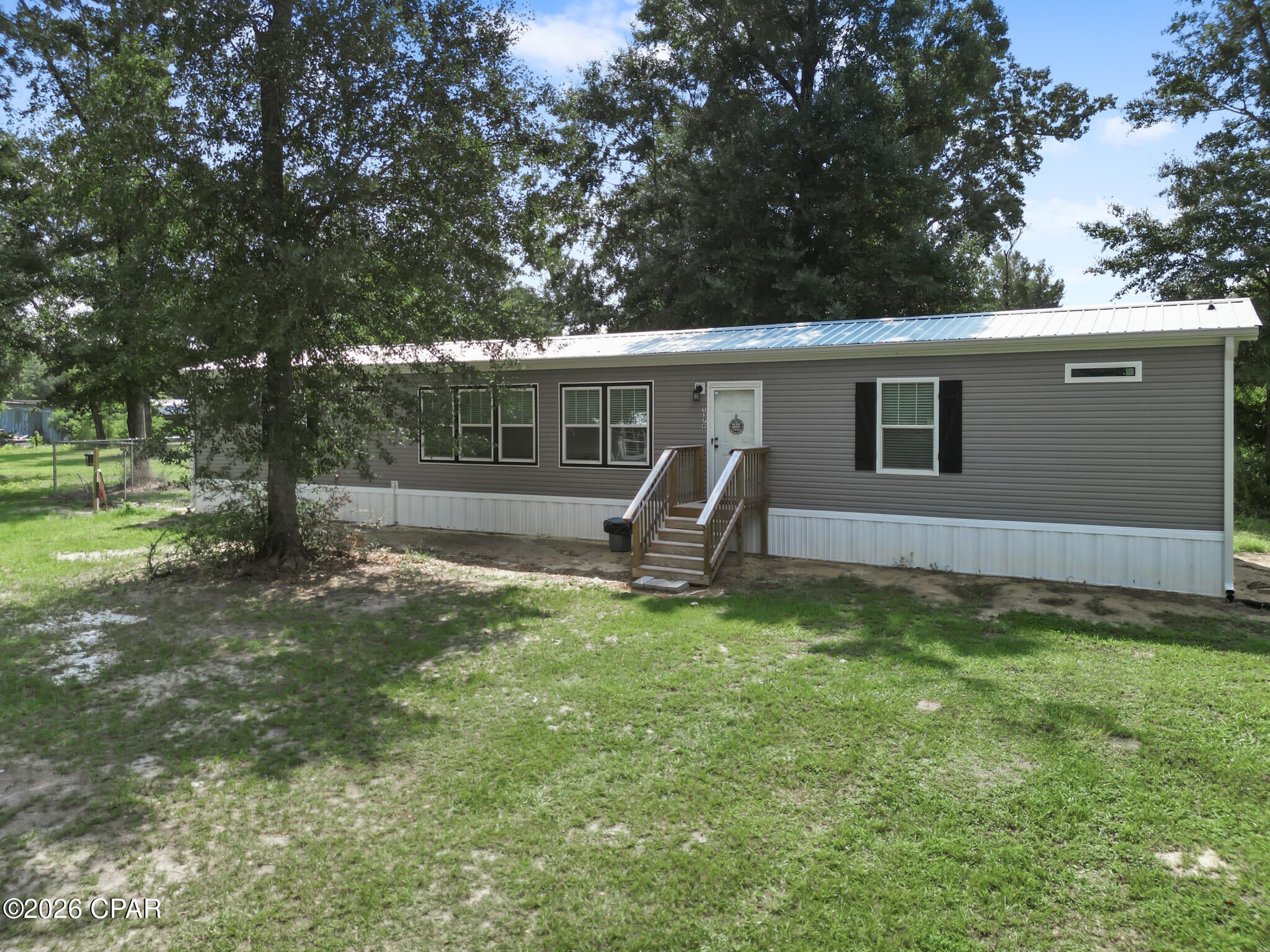 5379 Star Route 73 73, Kinard, FL 32449