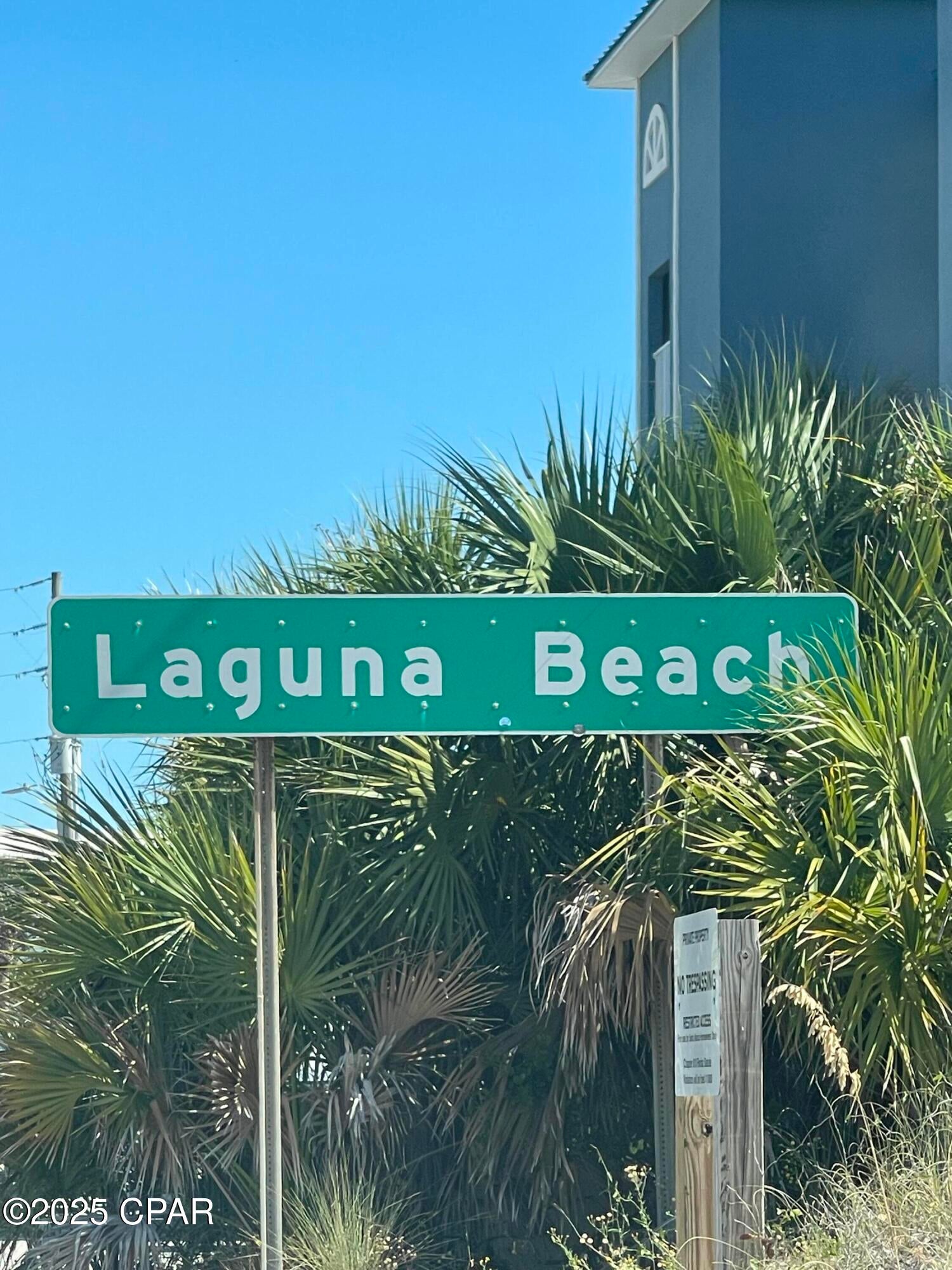 19991 1 Ave #A AND B, Panama City Beach, FL 32413 photo