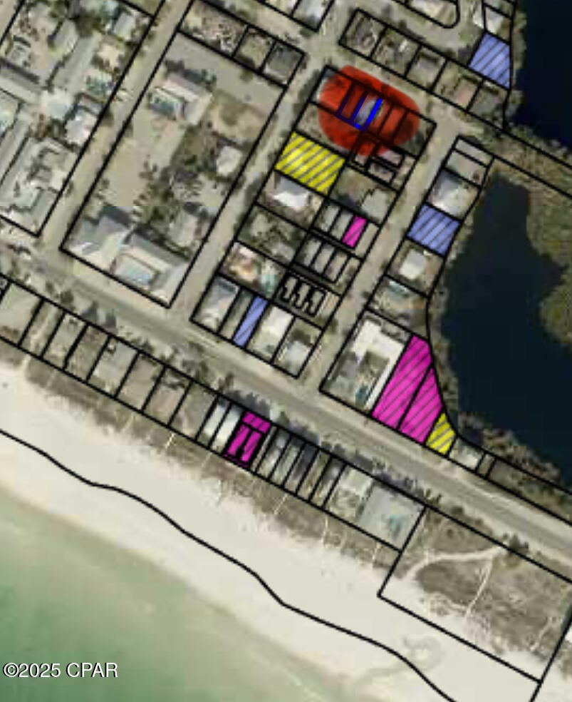 19991 1 Ave #A AND B, Panama City Beach, FL 32413 photo