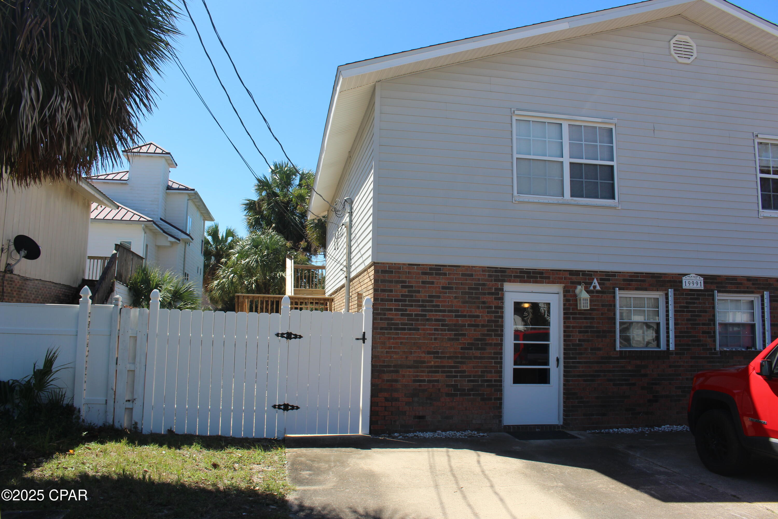 19991 1 Ave #A AND B, Panama City Beach, FL 32413 photo