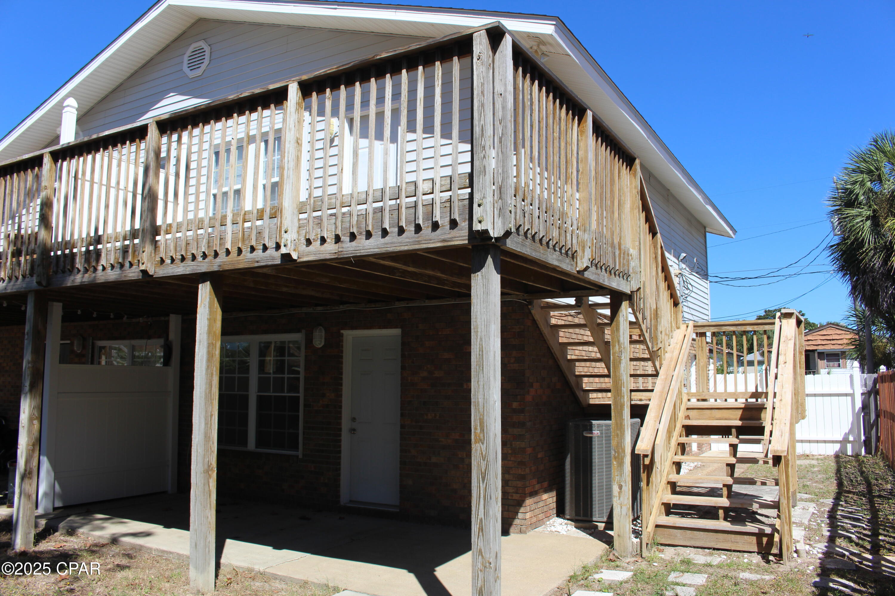 19991 1 Ave, Panama City Beach, FL 32413