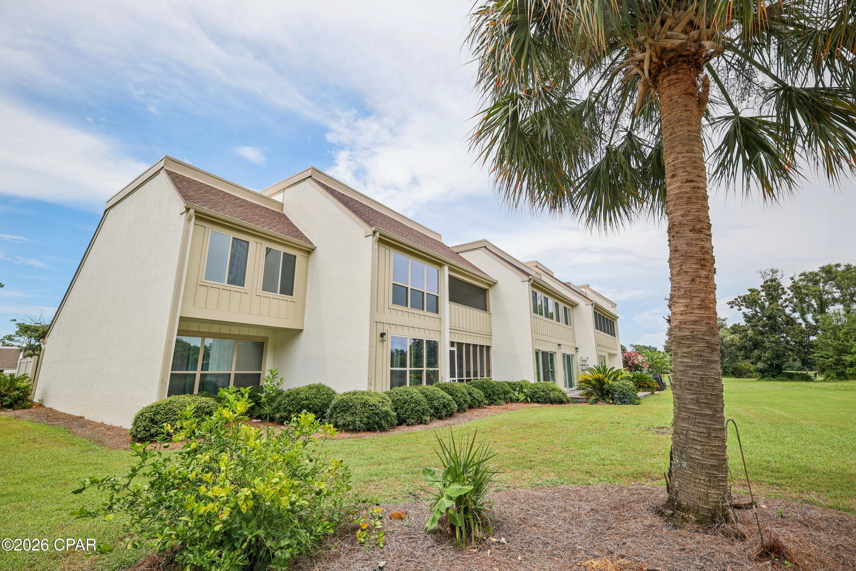 4301 Bay Point Road 476, Panama City Beach, FL 32408