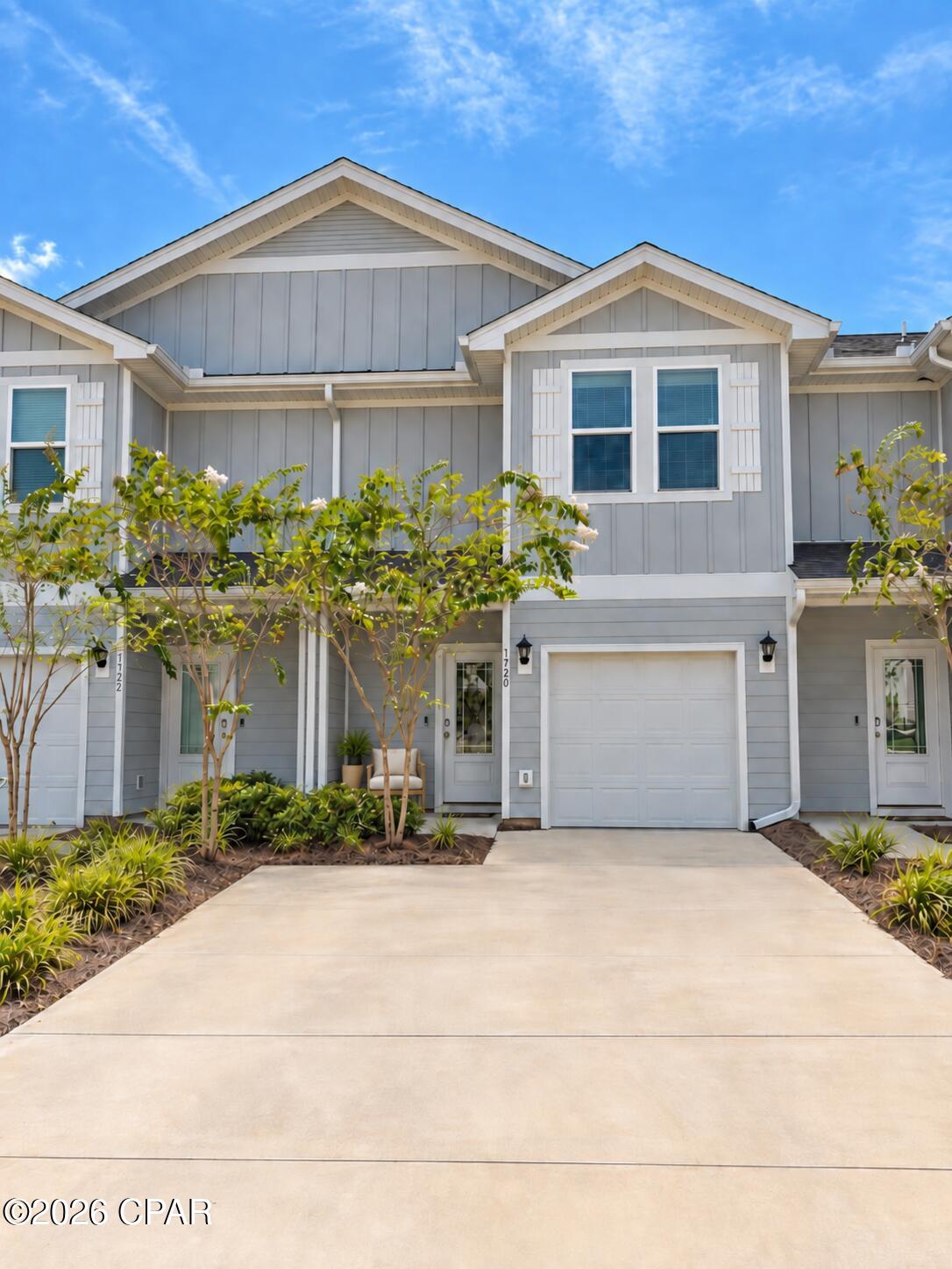 1720 Jakes Dr, Panama City, FL 32405 photo