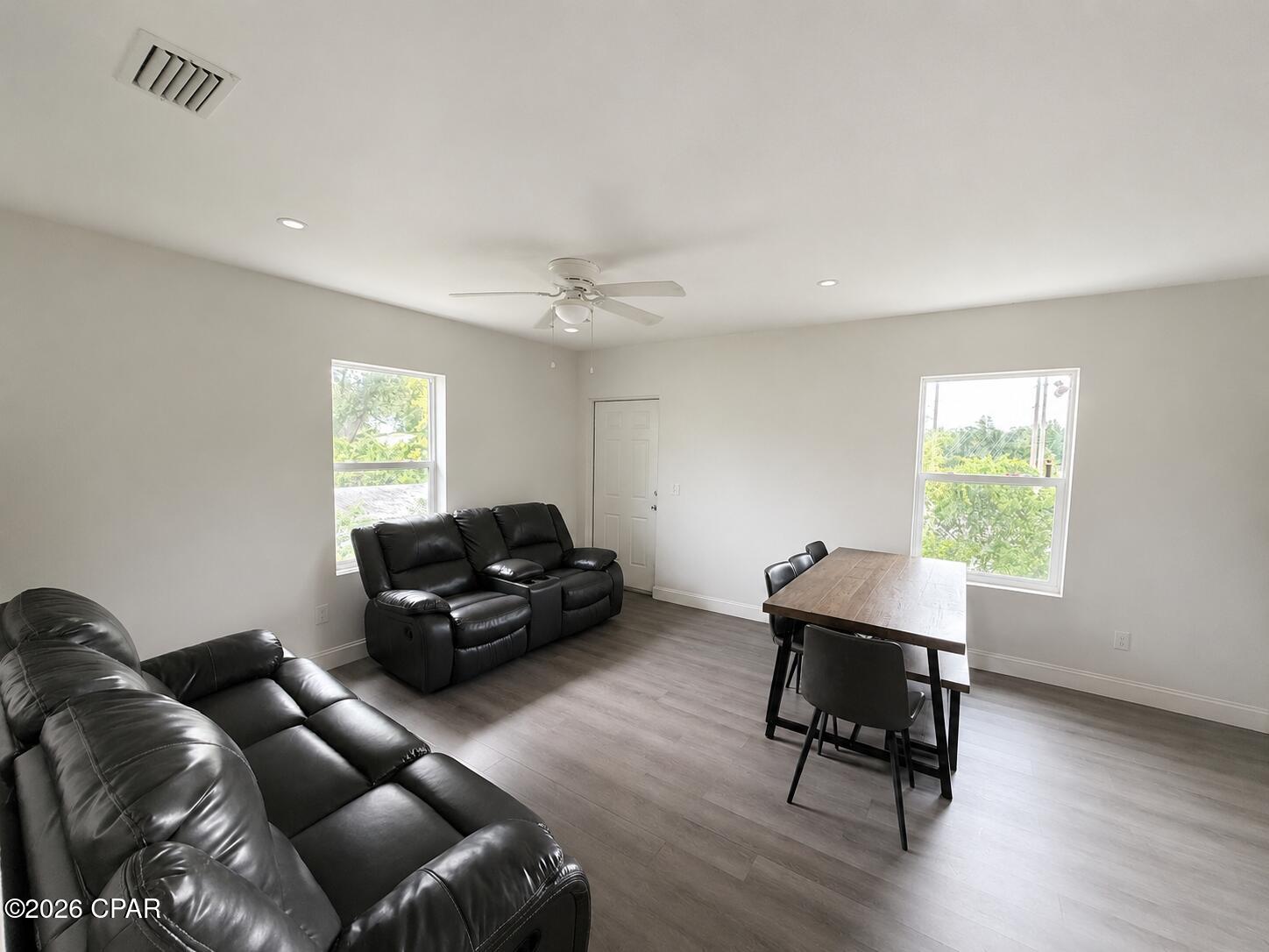 314 AND 316 Bayou Ave, Panama City, FL 32401 photo