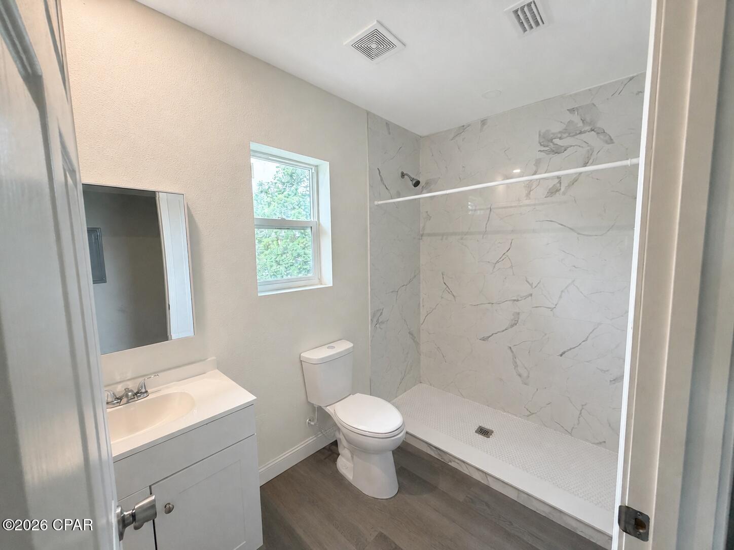 314 AND 316 Bayou Ave, Panama City, FL 32401 photo