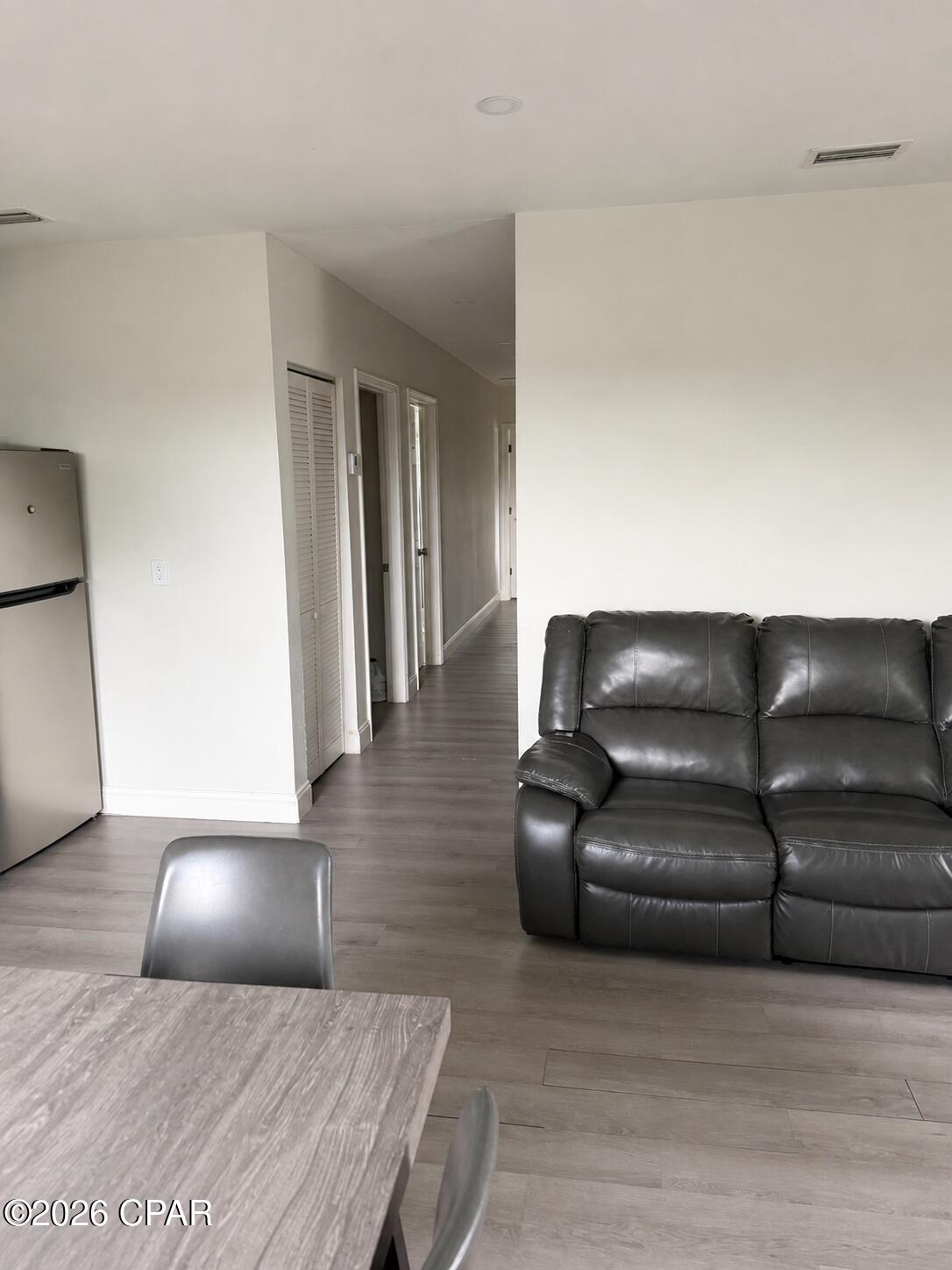 314 AND 316 Bayou Ave, Panama City, FL 32401 photo