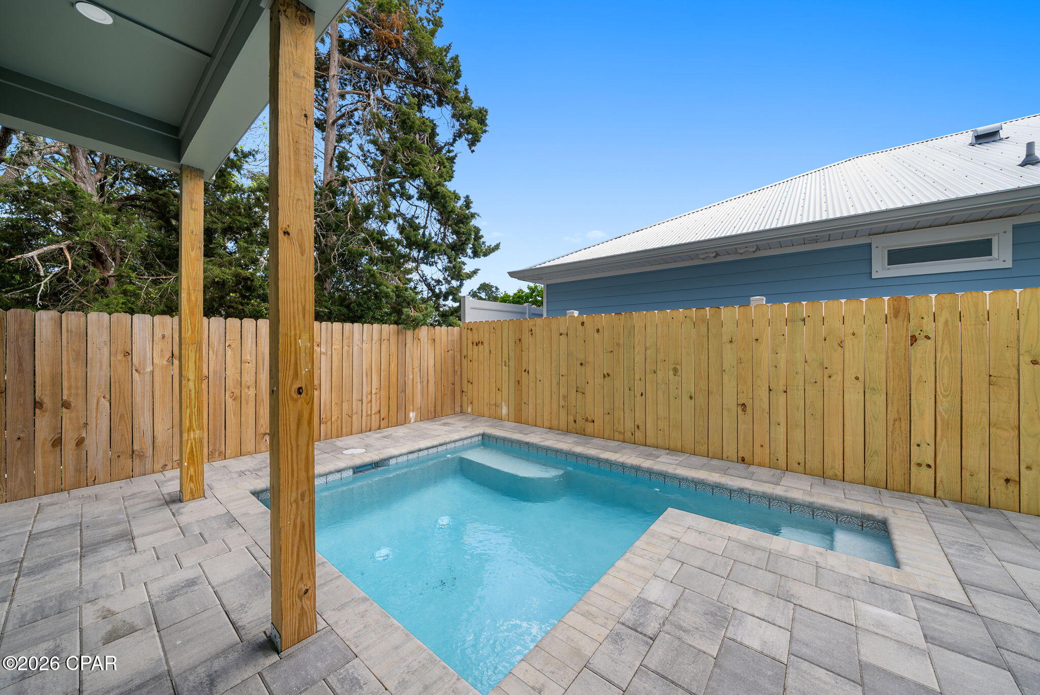 310 Benicia Pl, Panama City Beach, FL 32413
