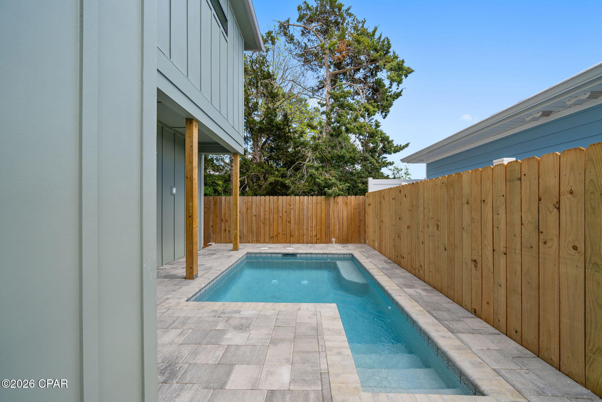 310 Benicia Pl, Panama City Beach, FL 32413 photo