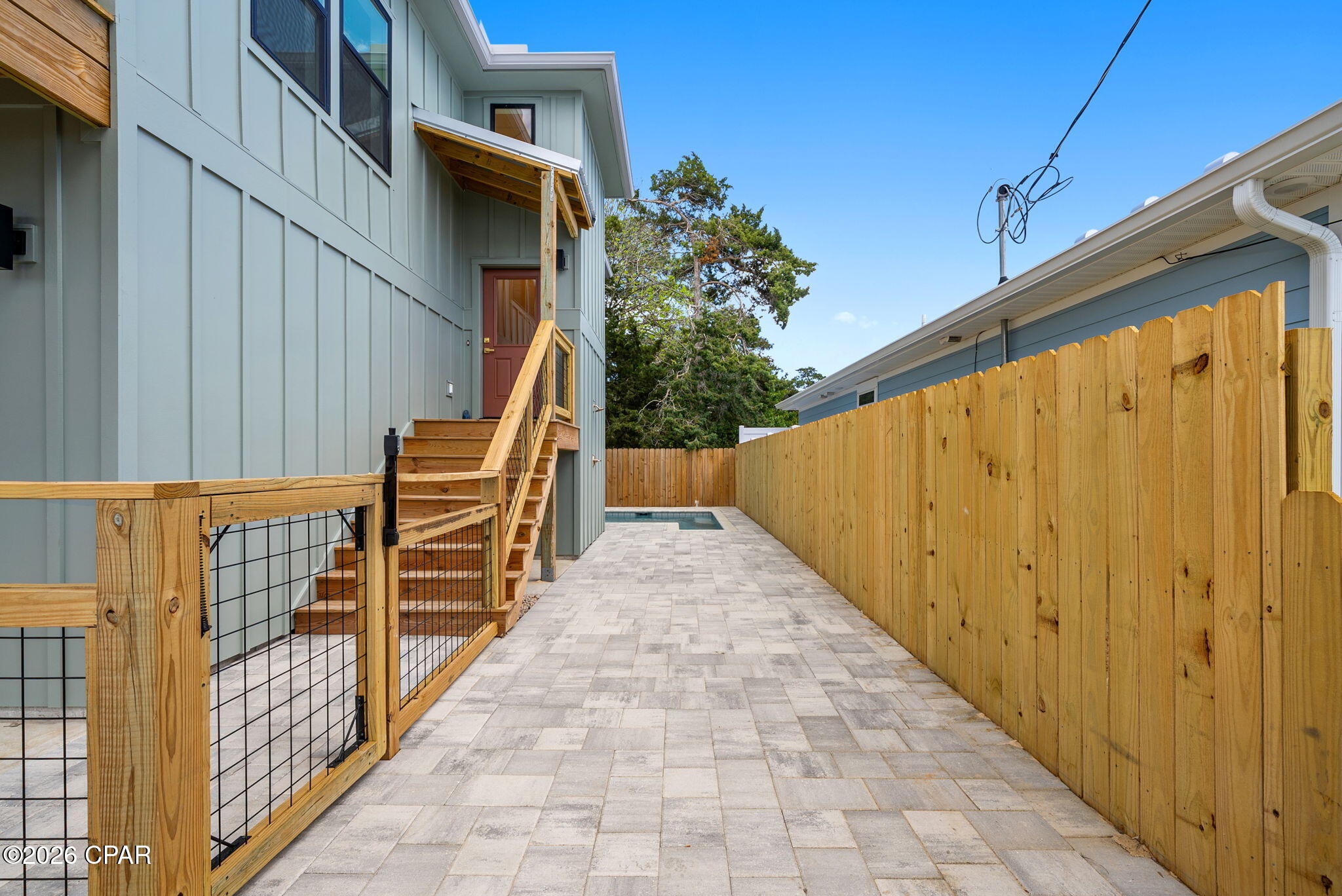 310 Benicia Pl, Panama City Beach, FL 32413 photo