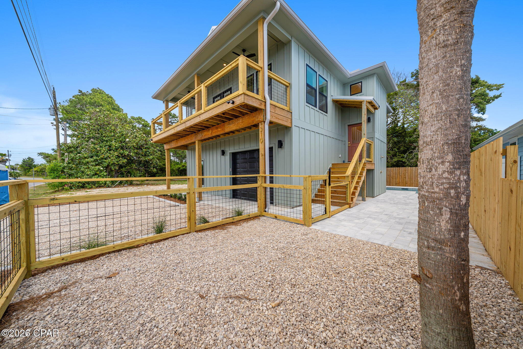 310 Benicia Pl, Panama City Beach, FL 32413 photo