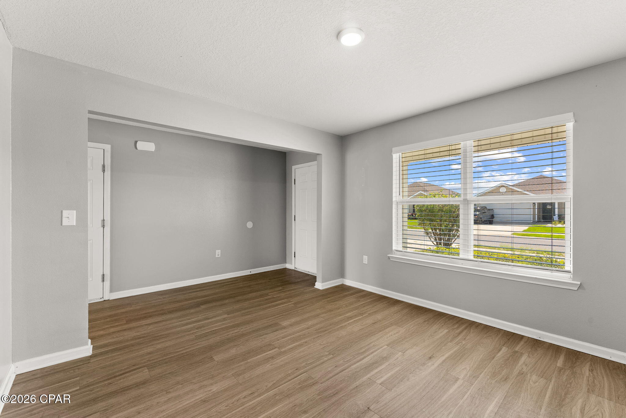 117 Red Bay Rd, Panama City, FL 32404 photo