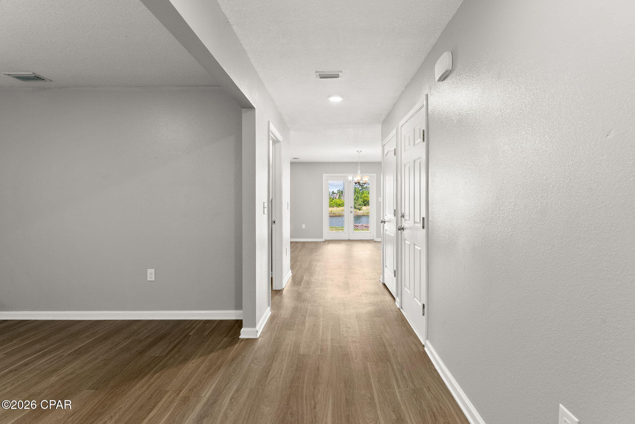 117 Red Bay Rd, Panama City, FL 32404 photo