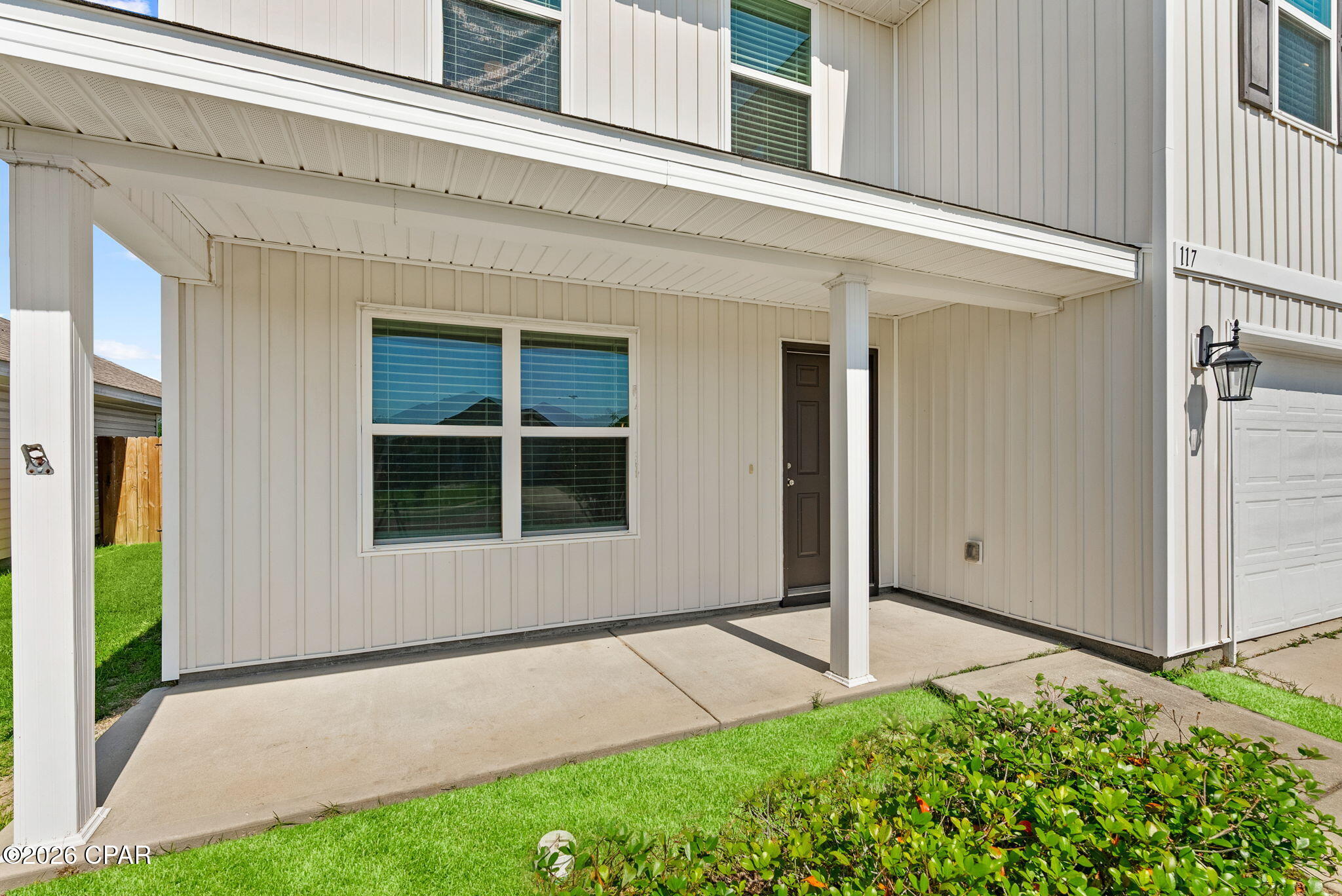 117 Red Bay Rd, Panama City, FL 32404 photo