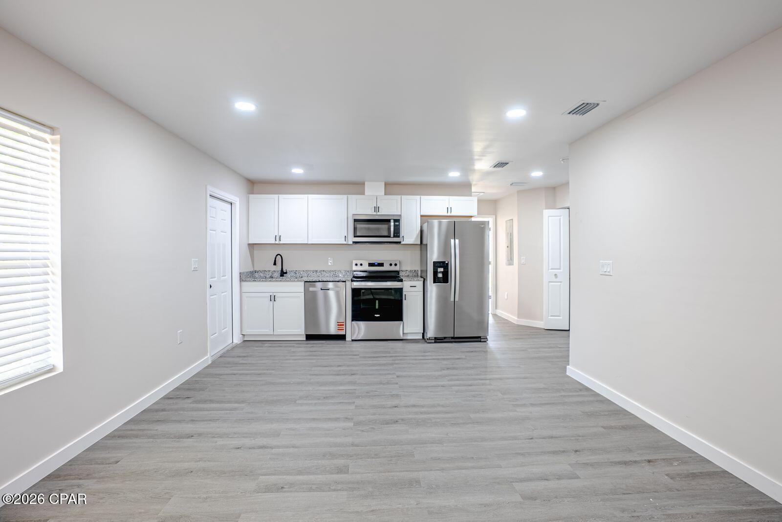 1024 Horizon Dr, Panama City, FL 32401 photo