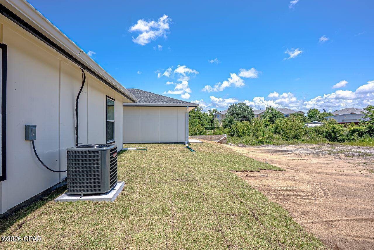 1024 Horizon Dr, Panama City, FL 32401 photo