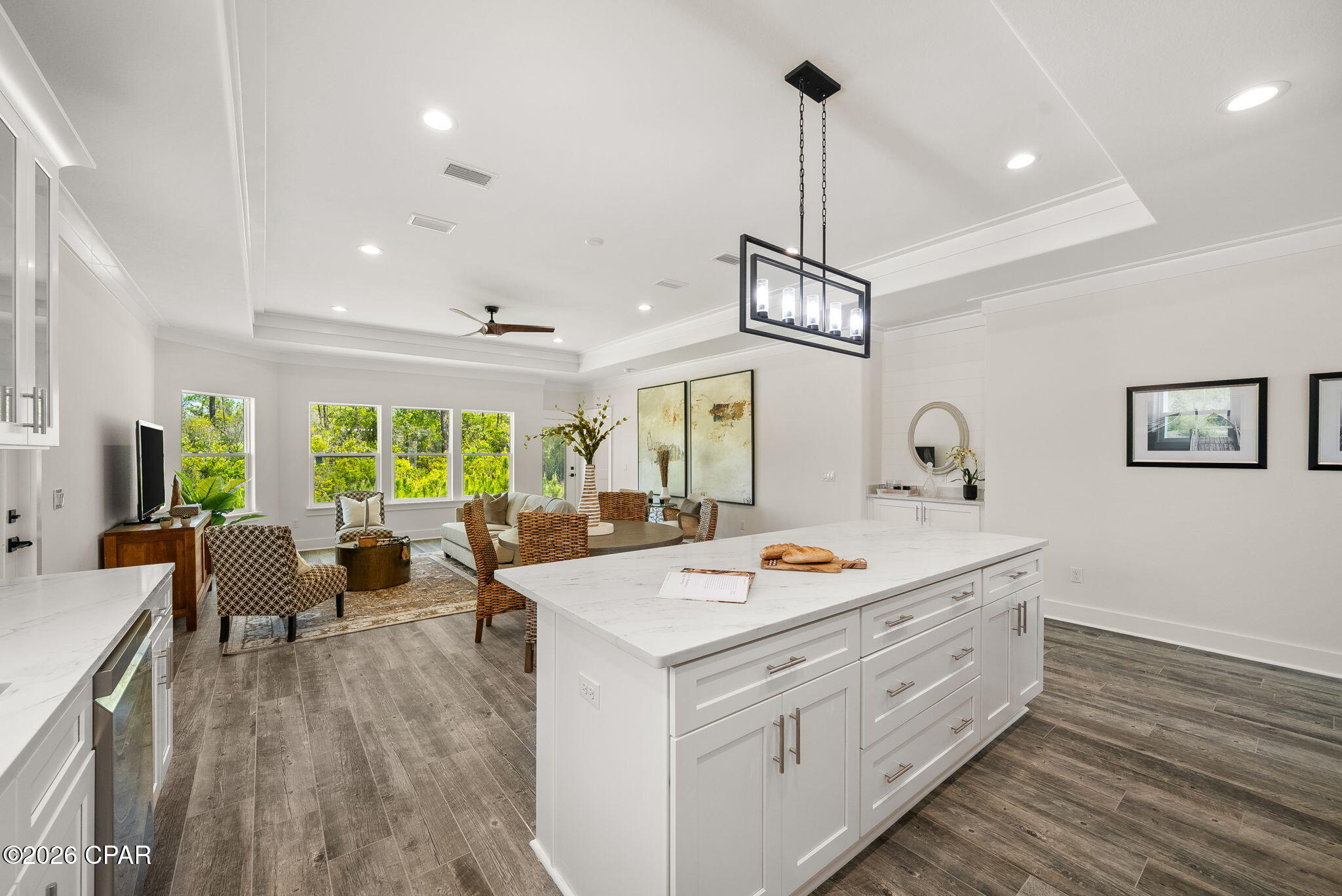 285 N Wells St, Panama City Beach, FL 32413 photo