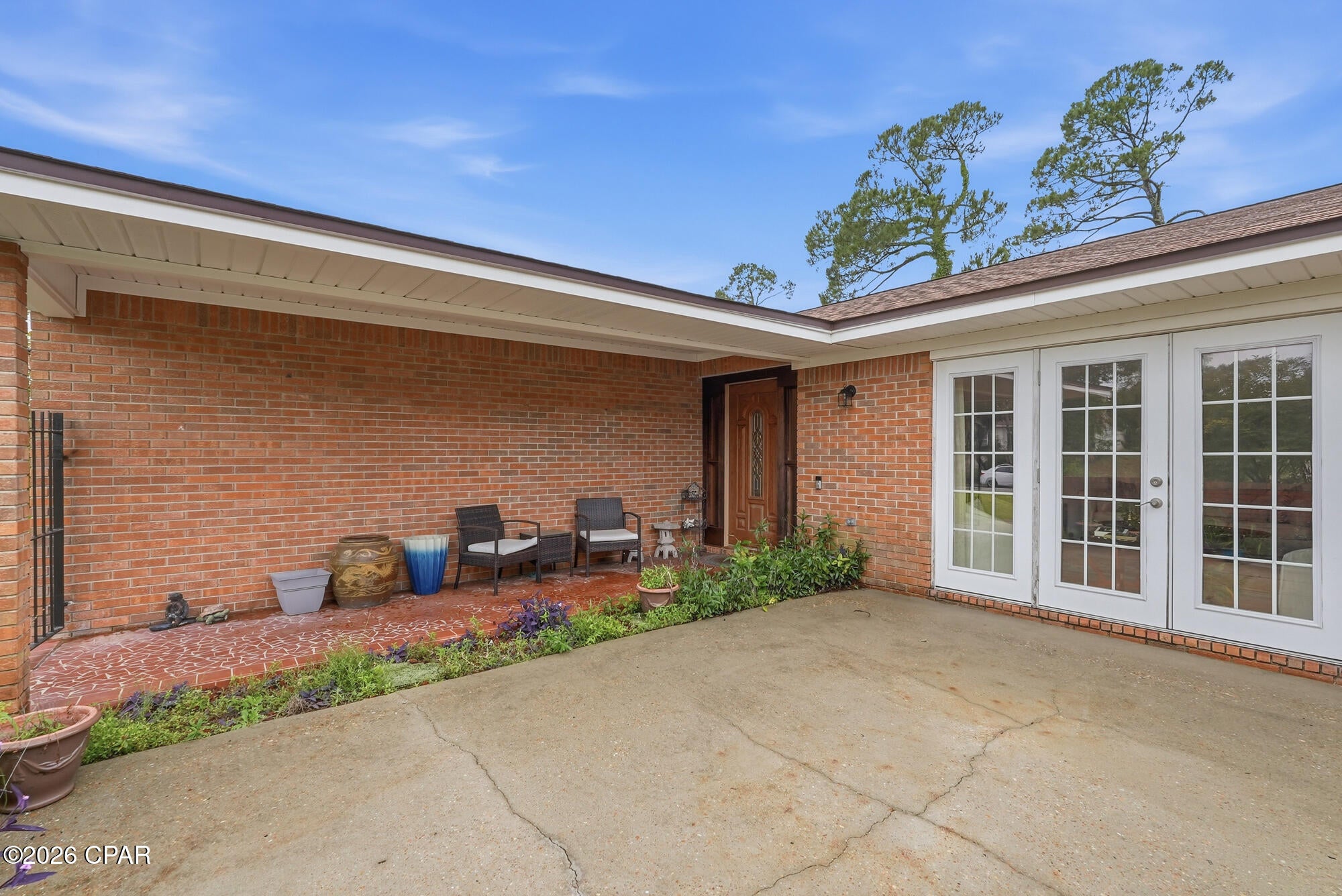 1021 Buena Vista Blvd, Panama City, FL 32401 photo