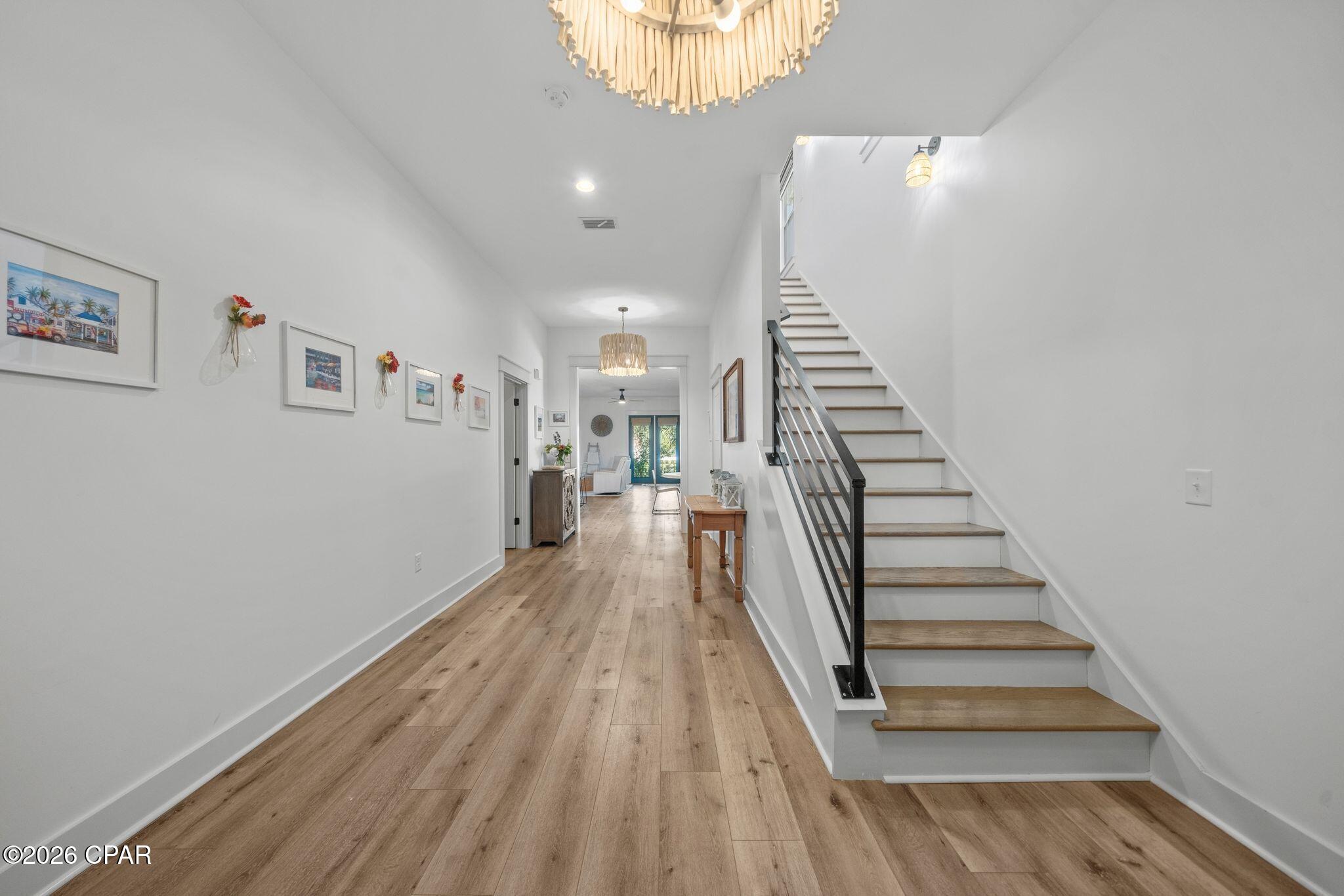 320 Cicero St, Panama City Beach, FL 32407 photo