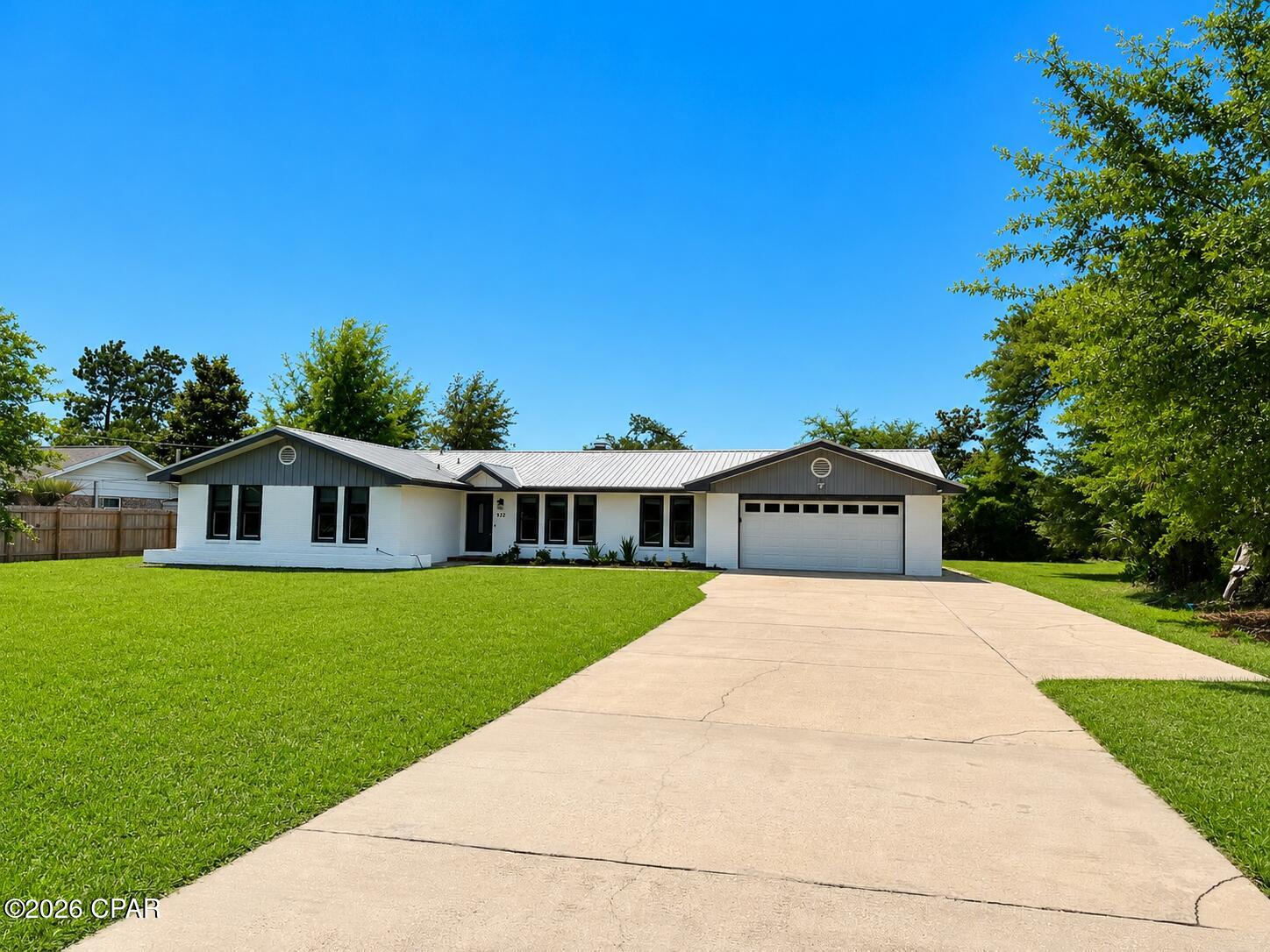 922 Radcliff Ave, Lynn Haven, FL 32444