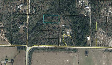  in Fountain FL Lot 4 NW Lake Lillian Road.jpg