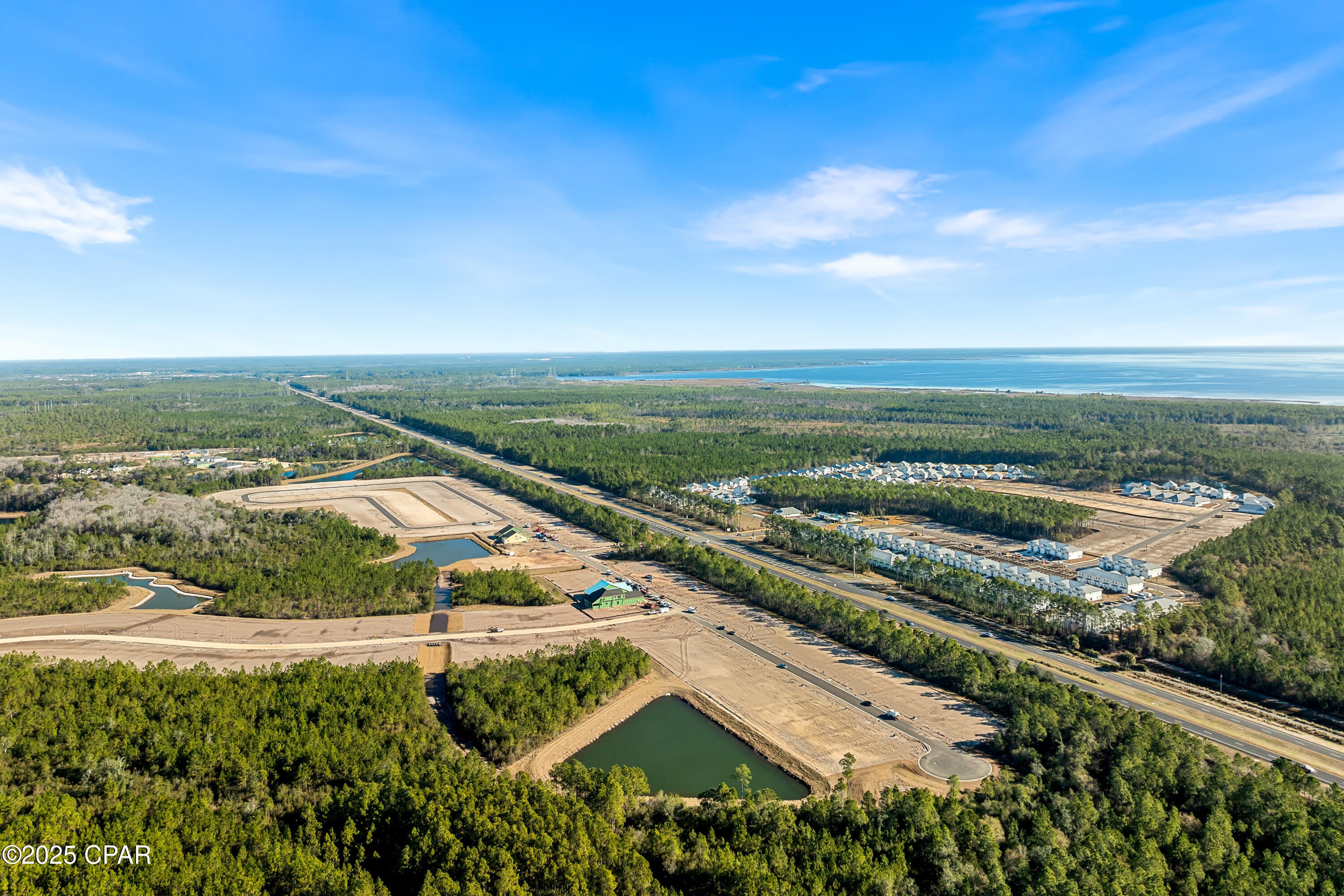 764 Millbridge Dr, Panama City Beach, FL 32413 photo