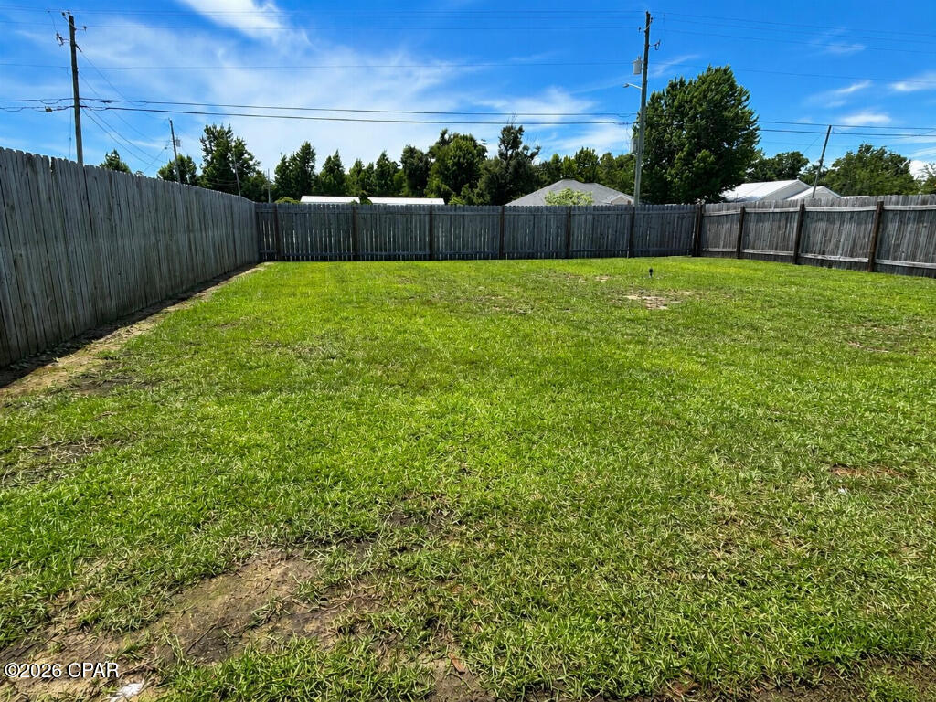 283 Ryder Ln, Panama City, FL 32404 photo