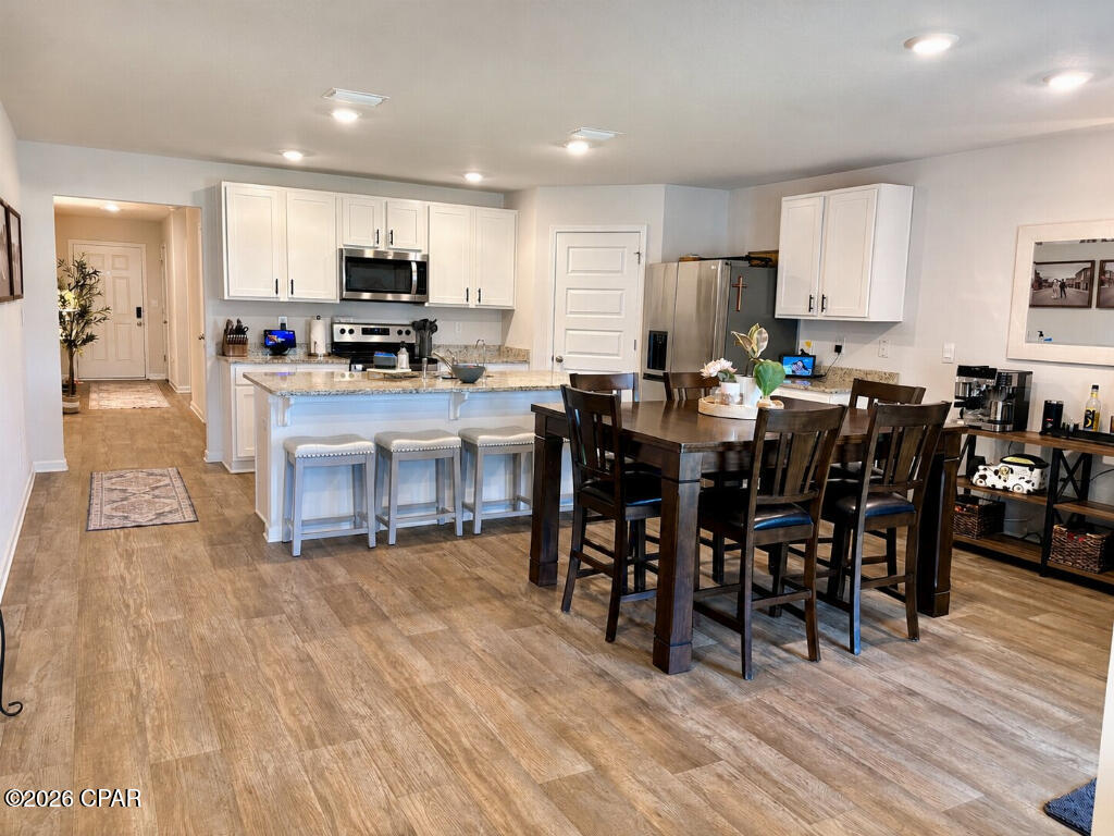 283 Ryder Ln, Panama City, FL 32404 photo