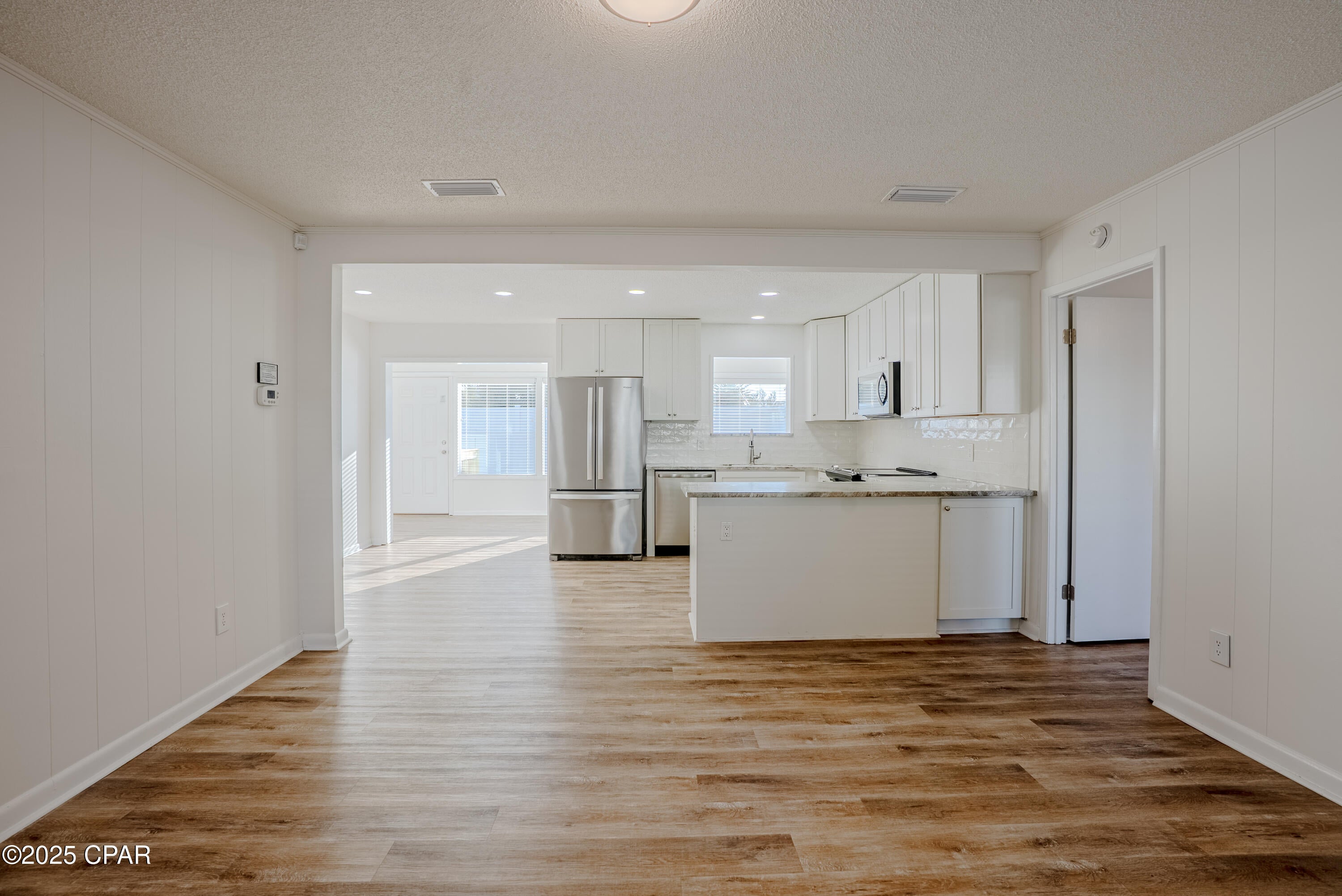 20003 1 Ave, Panama City Beach, FL 32413 photo