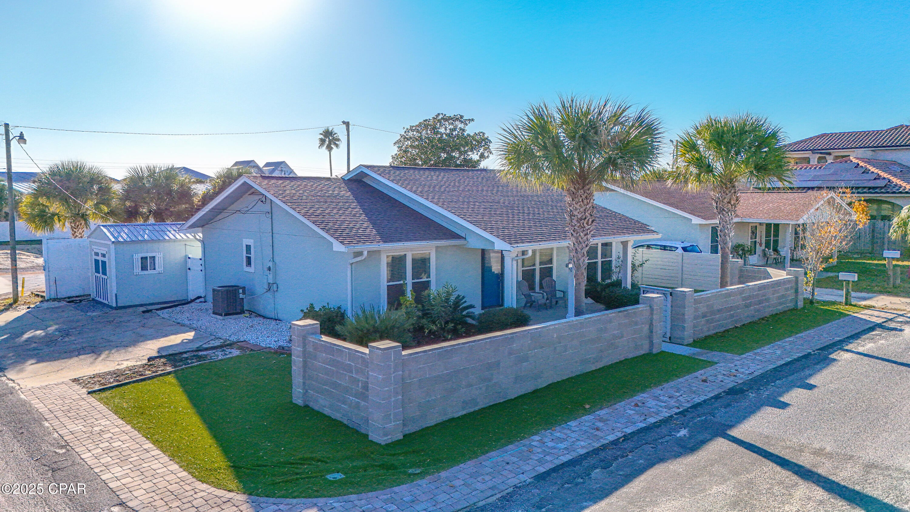 20003 1 Ave, Panama City Beach, FL 32413