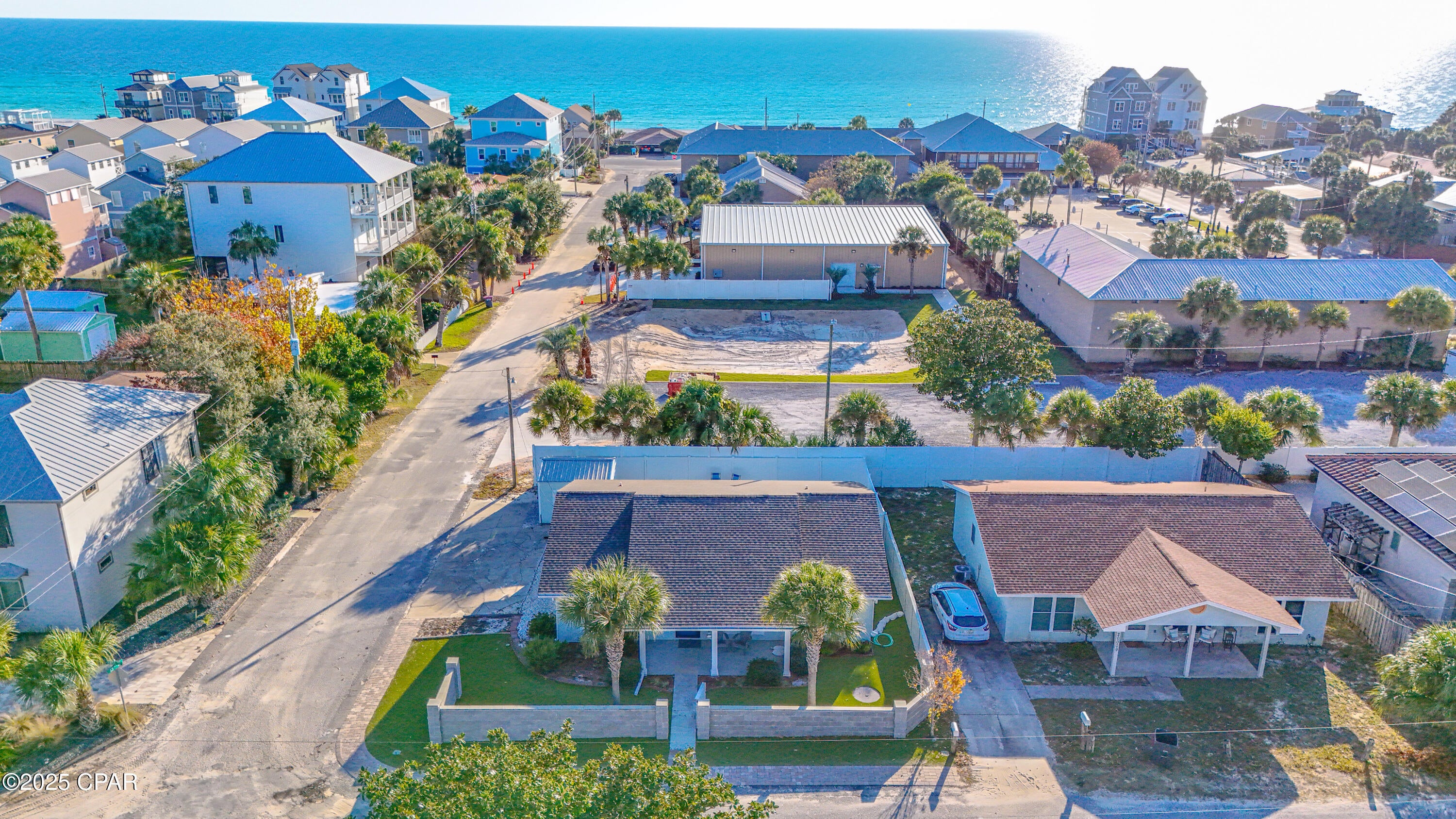 20003 1 Ave, Panama City Beach, FL 32413 photo