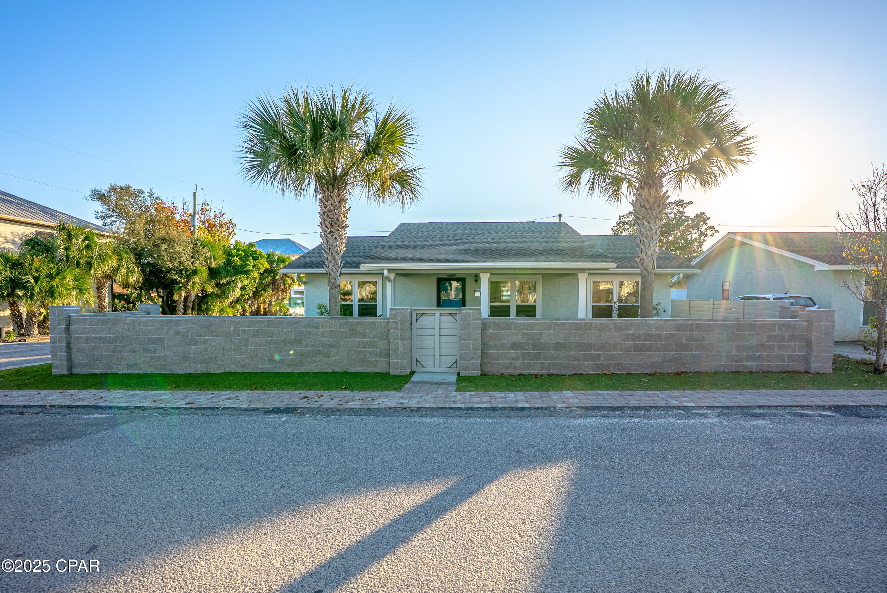 20003 1 Ave, Panama City Beach, FL 32413 photo