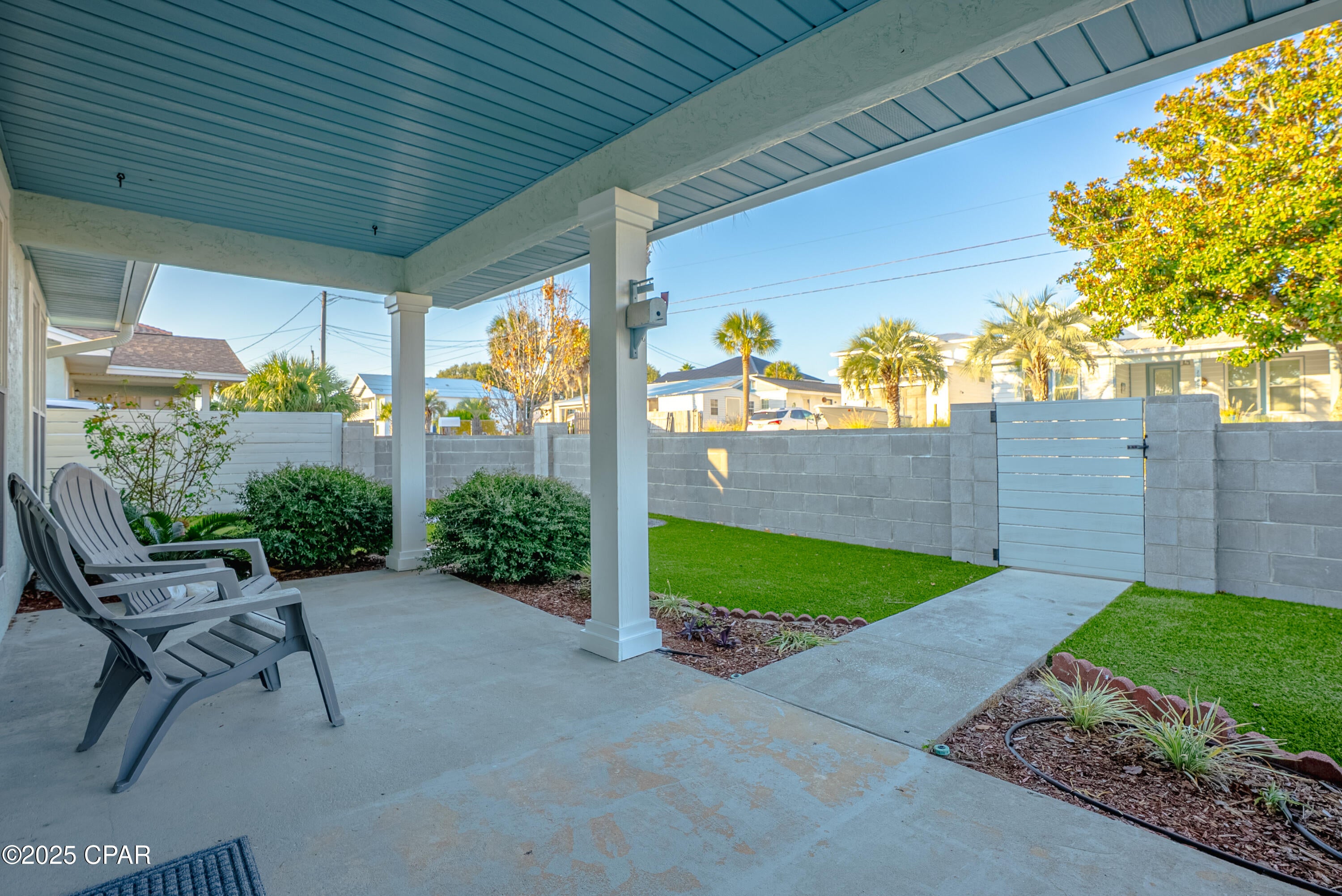 20003 1 Ave, Panama City Beach, FL 32413 photo