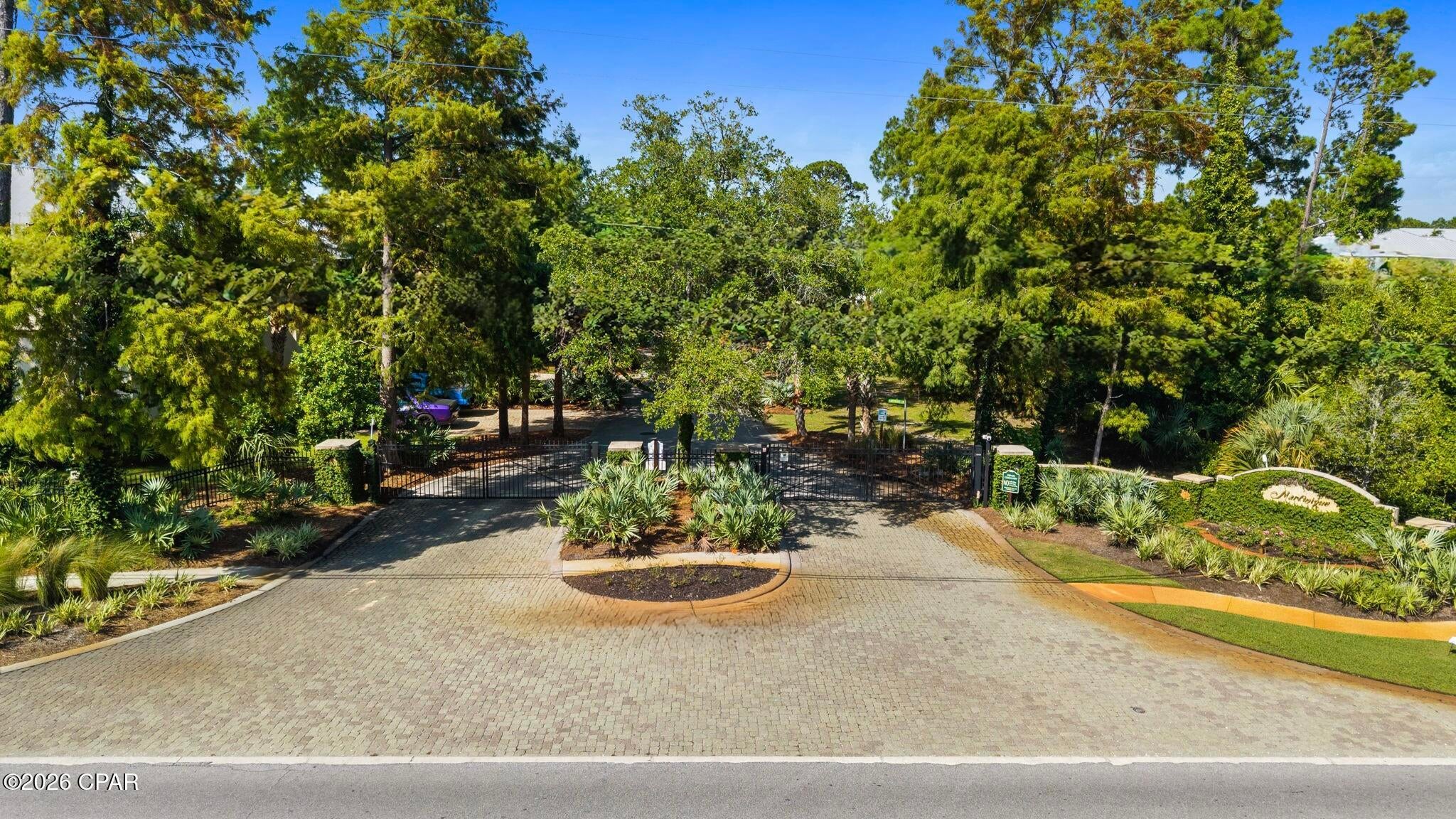 5301 Hopetown Ln, Panama City, FL 32408 photo