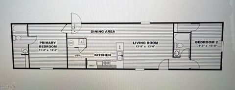 Manufactured Home in Sneads FL 0000 Old Spanish Trail.jpg