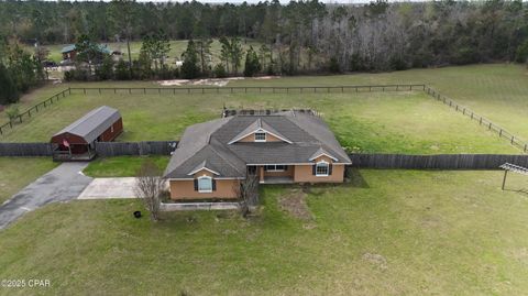 Single Family Residence in Marianna FL 5952 Cross Country Boulevard.jpg