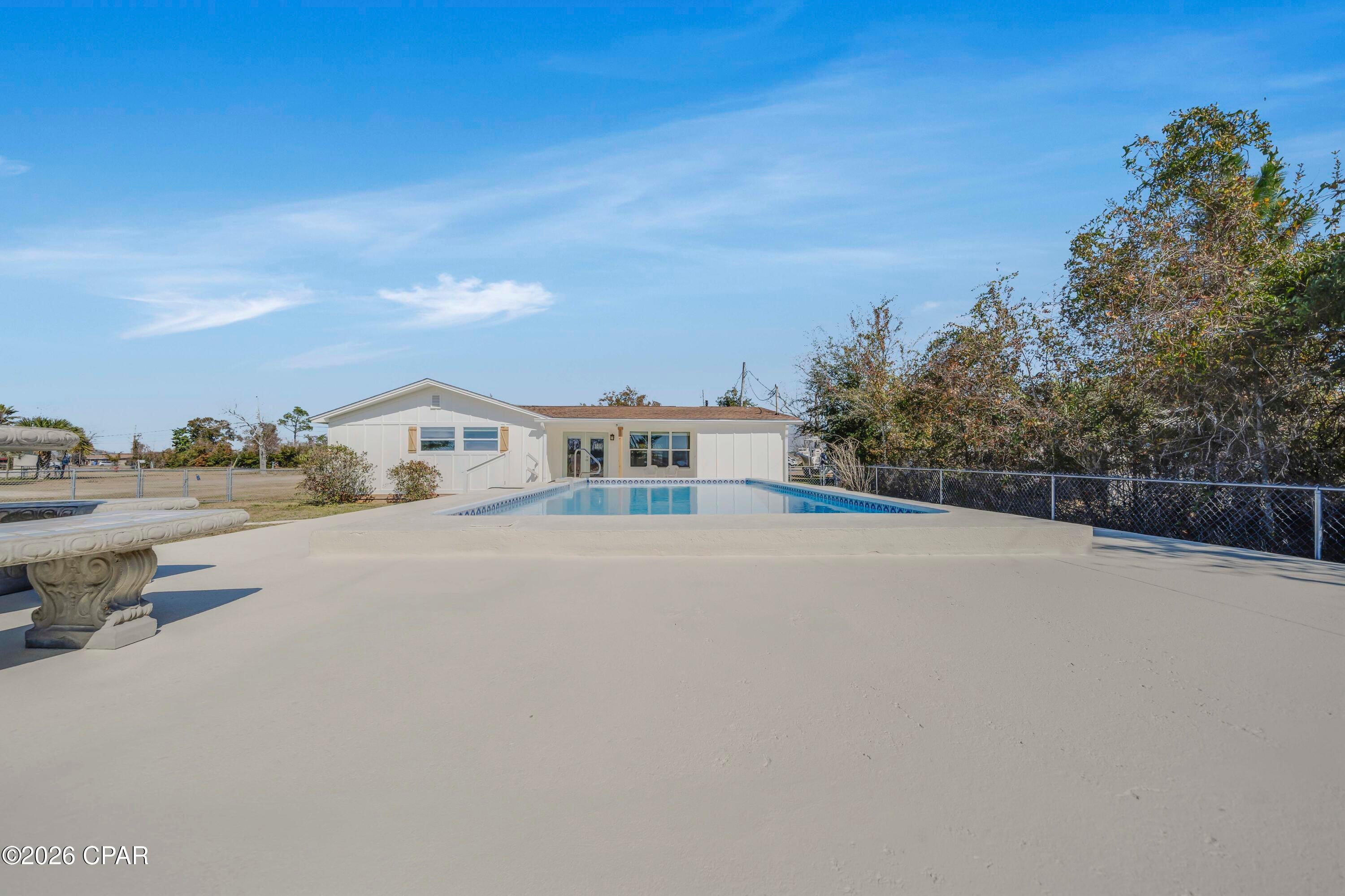 1434 W Park Ln, Panama City, FL 32404 photo