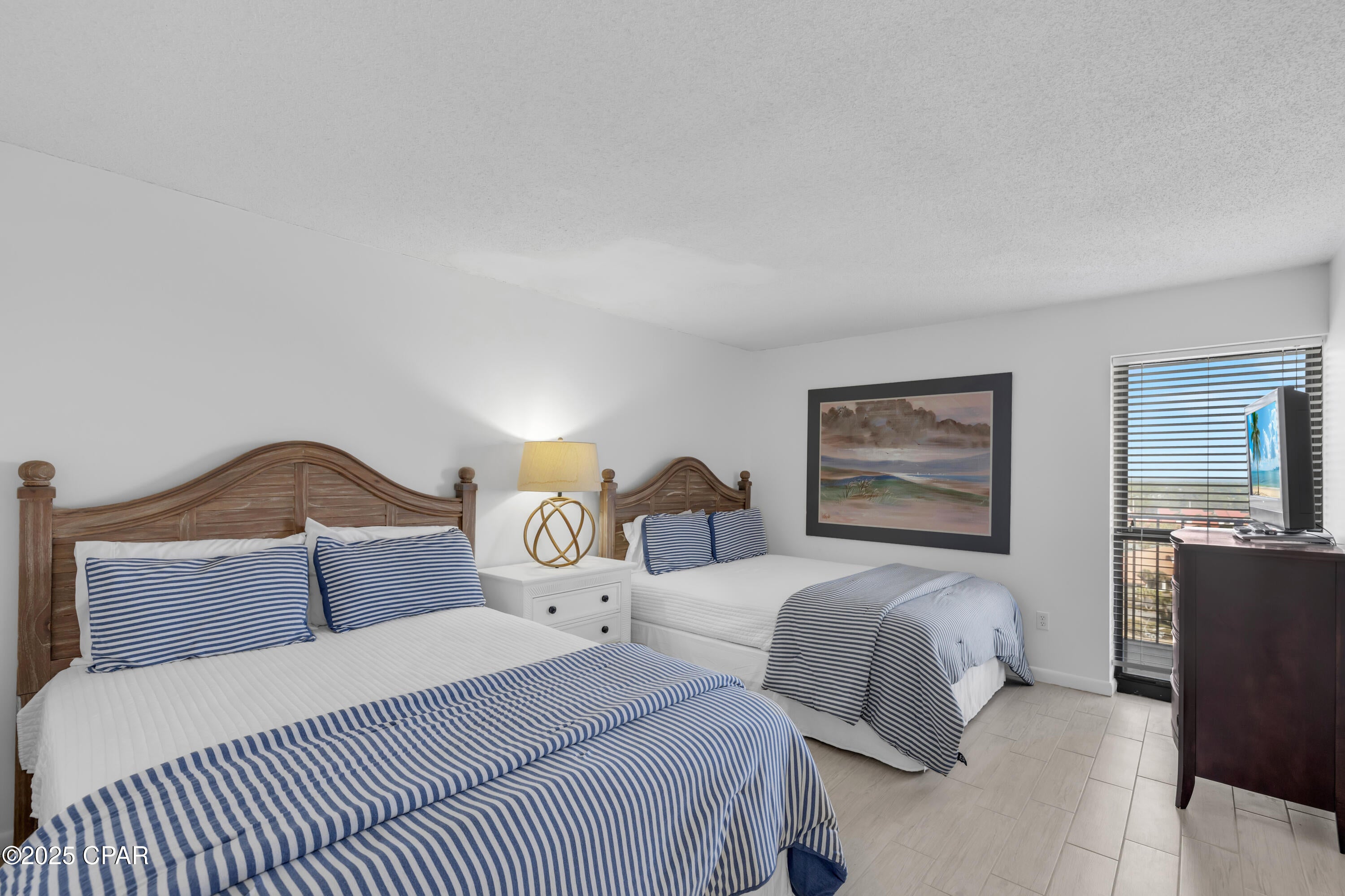 11483 Front Beach Rd #1109 1, Panama City Beach, FL 32407 photo