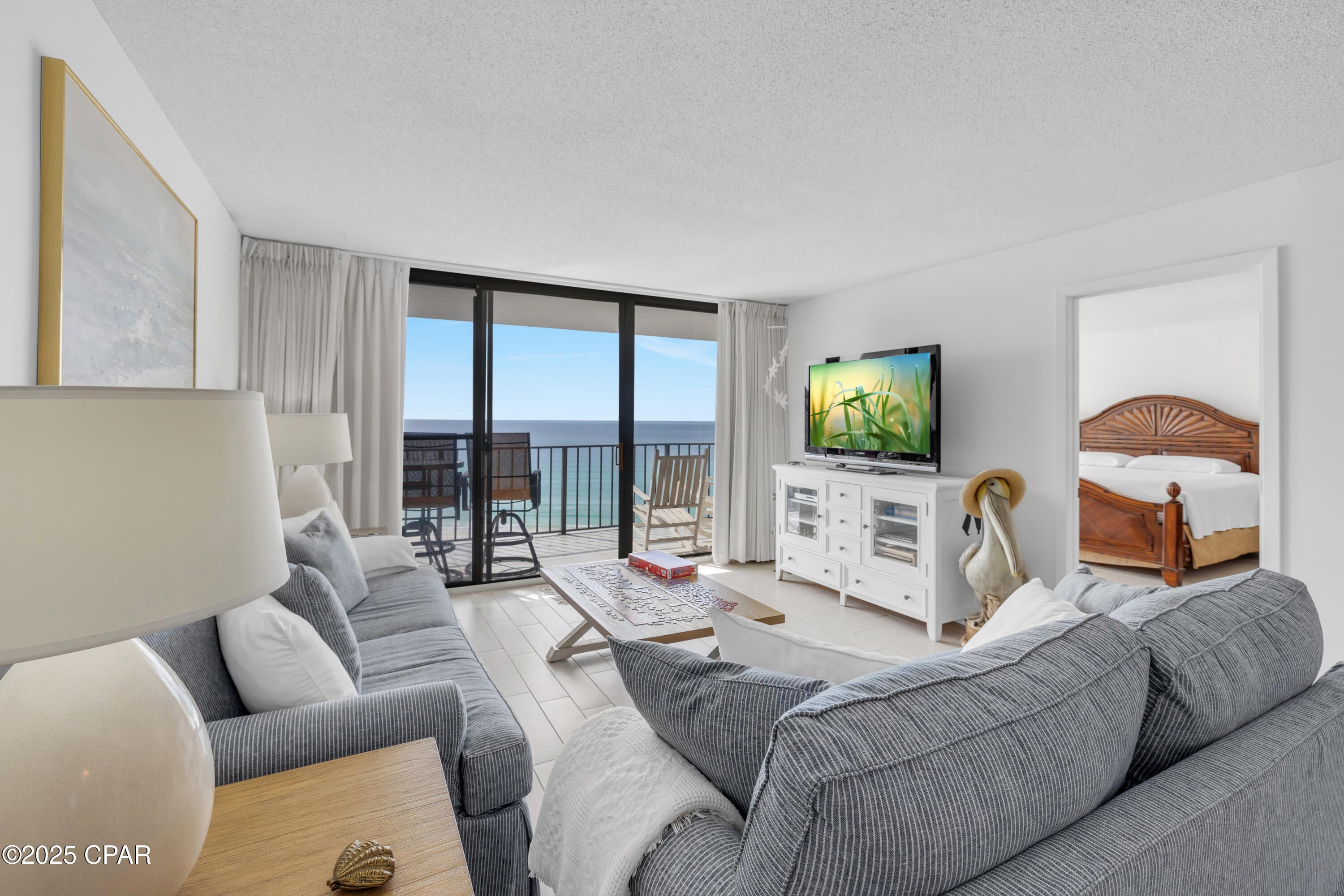 11483 Front Beach Rd, Panama City Beach, FL 32407